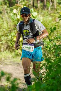 BIB: 100, 9048
                            <button type="button" onclick="openModal(19134146)" class="btn btn-primary btn-sm float-right btn-popup" data-toggle="modal" data-target=".modal-high-quality">
                        <i class="fas fa-shopping-cart"></i> Add to Cart
                    </button>
                                            <button type="button" onclick="isThisMe(19134146, true)" class="btn btn-success btn-sm float-right btn-popup btn-isme hidden" data-toggle="tooltip" data-placement="bottom" title="นี่คือรูปของคุณใช่ไหม คลิกที่นี่เพื่อเอาเข้าอัลบั้ม">
                        <i class="fas fa-plus"></i> Add to album
                    </button>
                    <button type="button" onclick="isThisMe(19134146, false)" class="btn btn-warning btn-sm float-right btn-popup btn-isnotme hidden">
                        <i class="fas fa-ban"></i> Remove from album
                    </button>